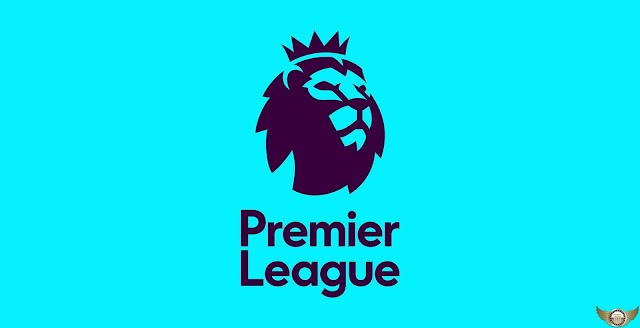 Hasil Lengkap dan Klasemen Liga Inggris (Premier League) 2016/2017 Hasil Lengkap dan Klasemen Liga Inggris (Premier League) 2016/2017