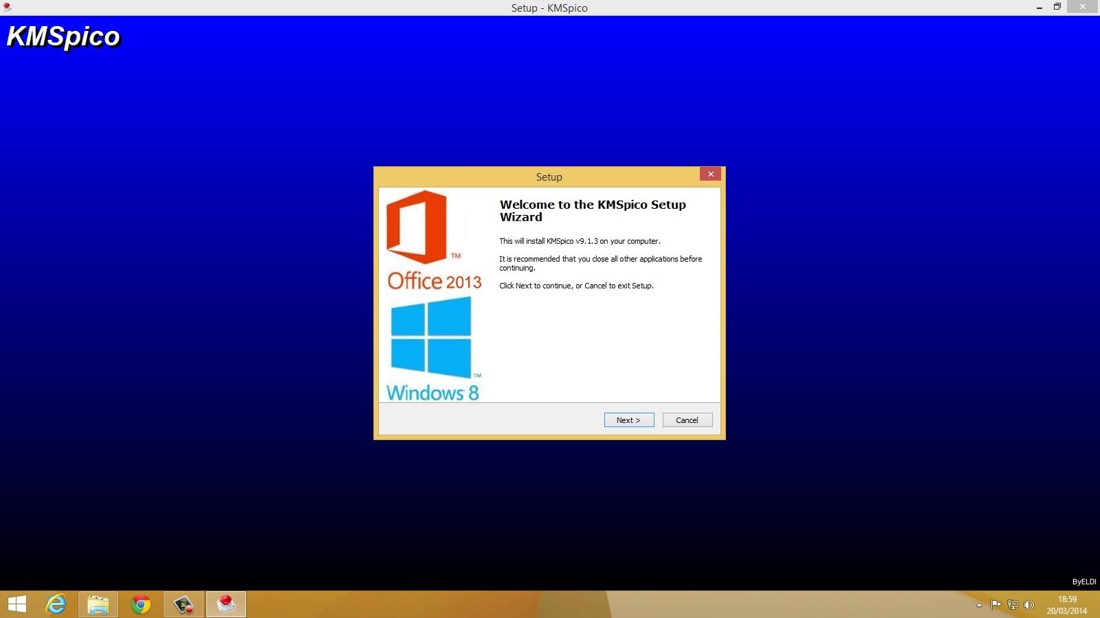 vietsinhvienit kmspico win 7