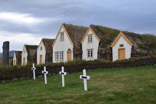 Islandia Laufas 04