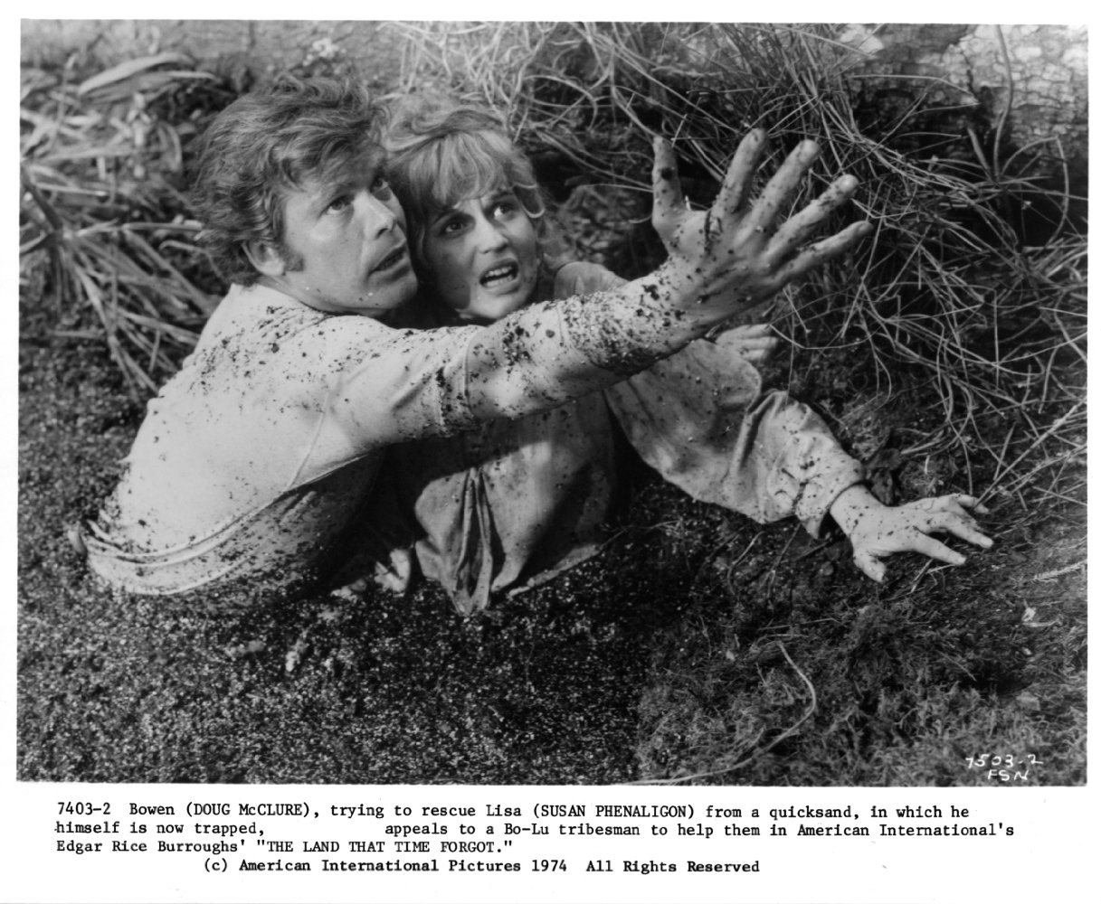 Susan Penhaligon (born 1949) Susan Penhaligon (born 1949) new pics Susan Penhaligon (born 1949) Susan Penhaligon (born 1949) new picture