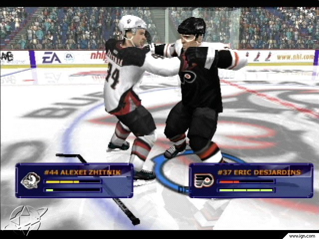 All Categories Baldcirclerocks