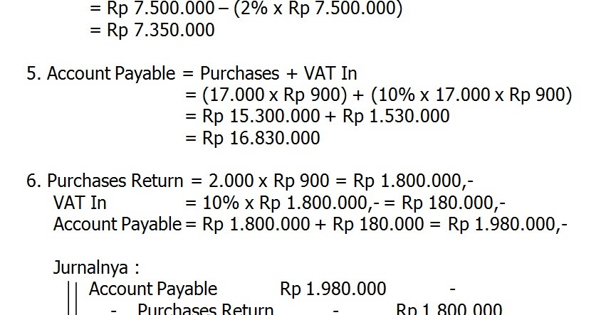 Contoh Soal Pilihan Ganda Security / Aplikasi Analisis Soal Pilihan
