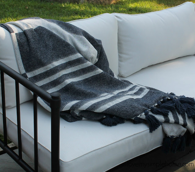 my-new-patio-sofa-decorated-for-early-fall-love-my-simple-home