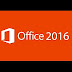 اوفيس 2016 برنامج اوفيس 2016 تحميل office 2016 عربي وانجليزي