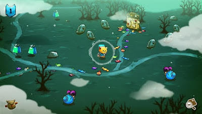 Download Cat Quest APK + MOD APK (Unlimited Gold) v1.2.2 Offline Download Cat Quest APK + MOD APK (Unlimited Gold) v1.2.2 Offline