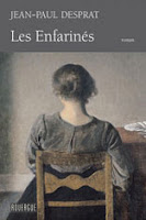 Les enfarinés