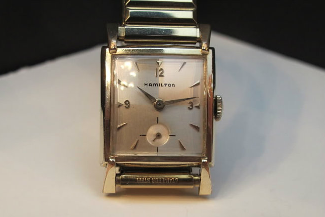 hamilton trent watch We specialise in books by and about Byron