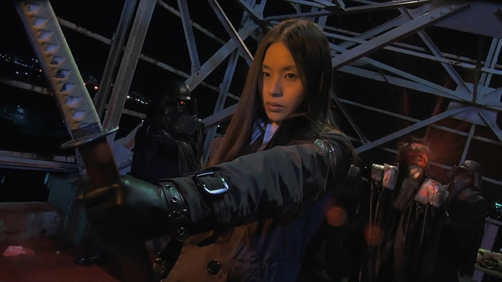 токийская полиция крови фильм 2008. Gore police. кино токийский полицейский кровь. токийская полиция крови фильм 2008. токийская полиция крови.