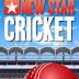 New Star Cricket Apk + Data Download