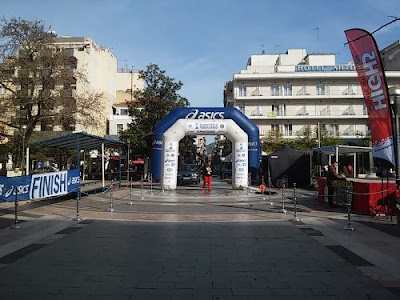 Αποτέλεσμα εικόνας για agriniolike κούσης