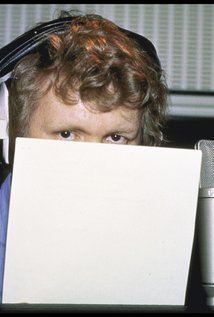 Harry Nilsson