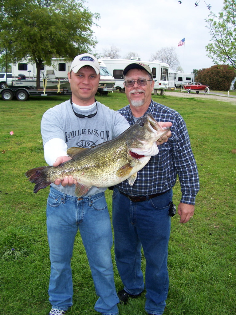 Freedom Outdoors and Taxidermy Freedom Photos