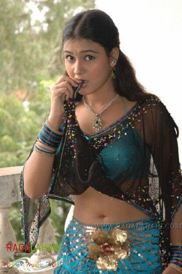 kaama tamil stories kaama tamil stories