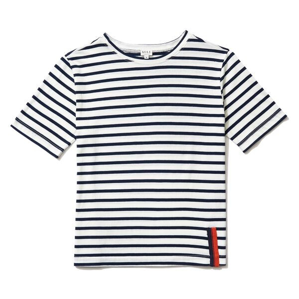 Kule-Striped-T-shirt