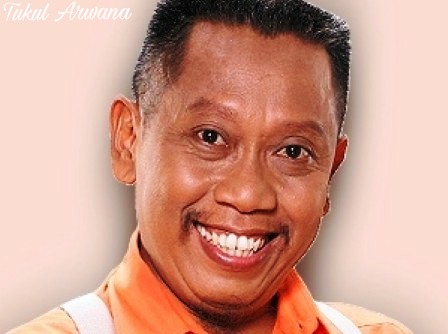 20 Richest Indonesian Celebrities 2016 - Whats Indonesia