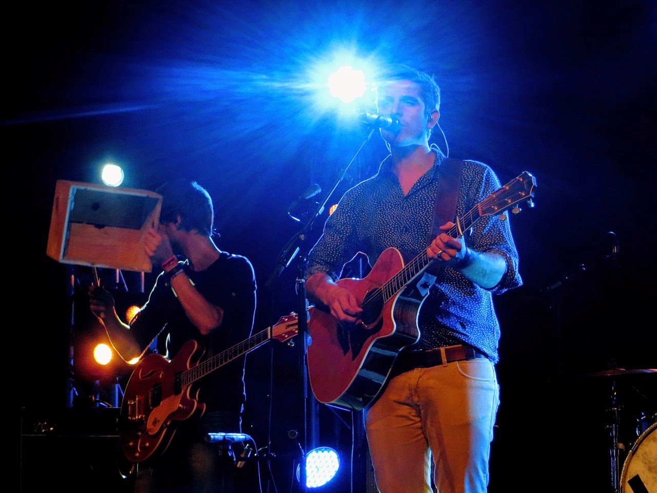 Https Www Maria Schueritz De