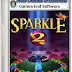 Sparkle 2 Game Free Download Full Version For Pc