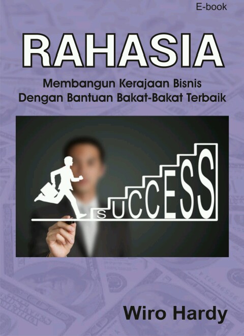 Falling Into Infinity - Dream Theater