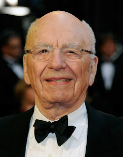 Rupert+Murdoch.JPG