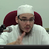 Ustaz Idris Sulaiman - Mengapa Ikhwanul Muslimin Tidak Menentang SYIAH..??