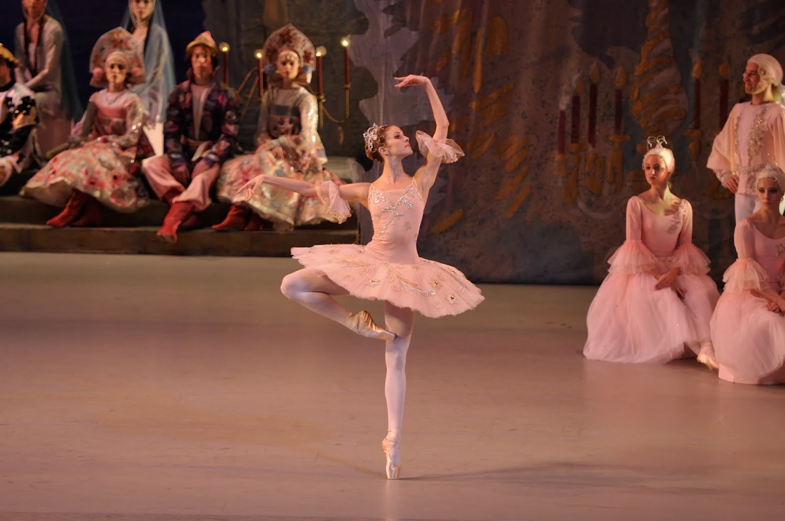 Балет Щелкунчик Фея драже. Чайковский Щелкунчик Фея драже. Балет Щелкунчик танец феи драже. Фея драже из балета Щелкунчик