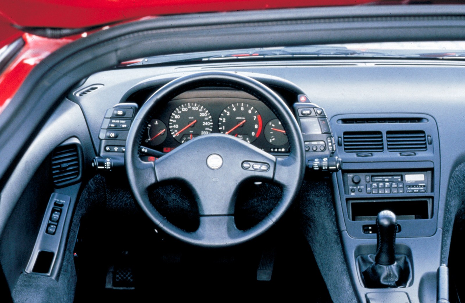 Fotos And Fun 08 01 2016 09 01 2016