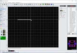 sprint layout macros sprint layout macros