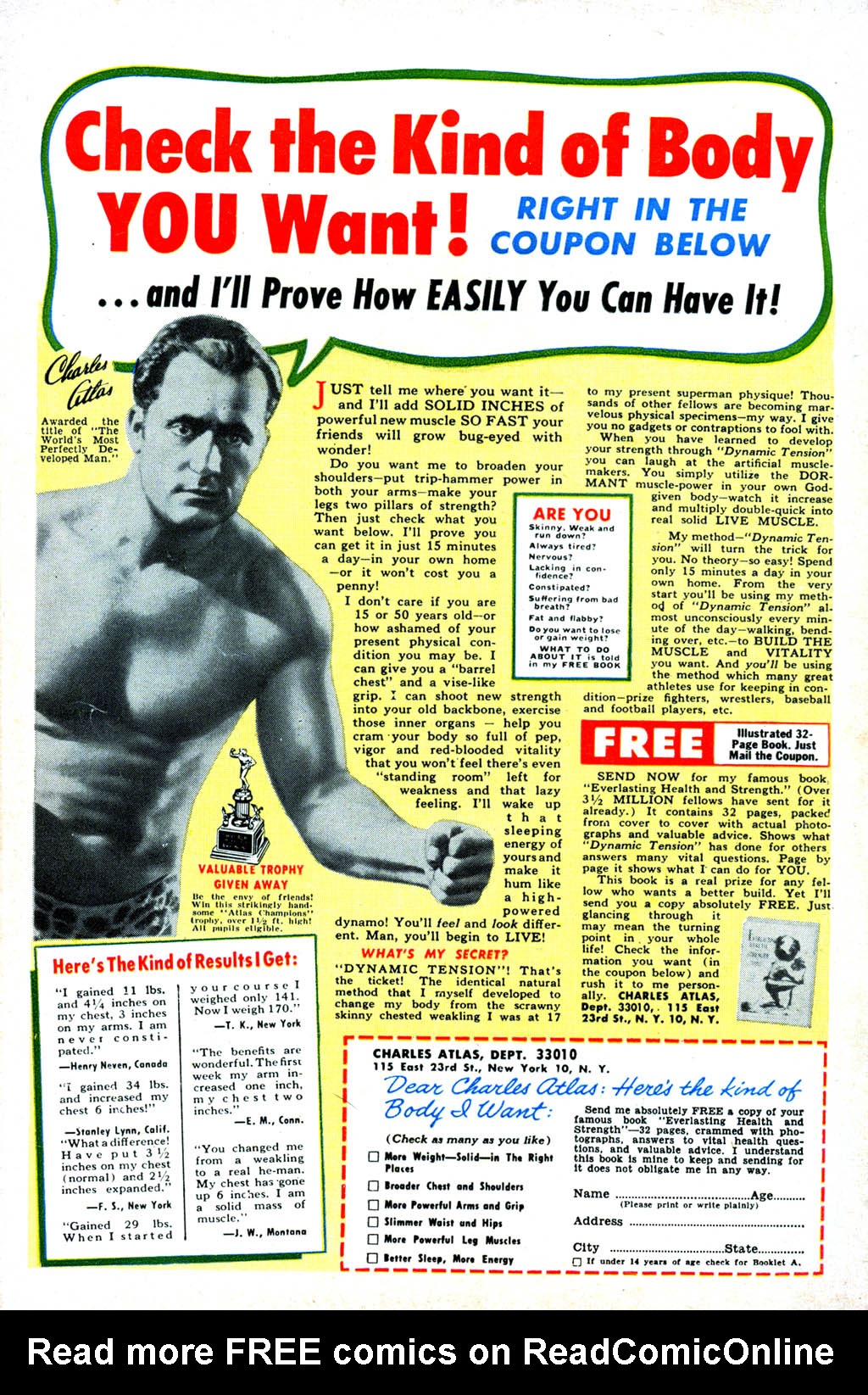 Read online Blackhawk (1957) comic -  Issue #105 - 36