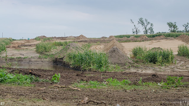 Budowa drogi ekspresowej S5 Kujawsko Pomorskie Bydgoszcz