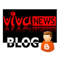 VIVAnews membuat Blog Anda cepat dikenal