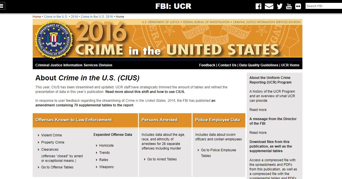 Franklin Matters: “It’s not surprising that we would get this ...