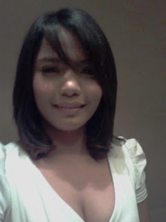 Gambar Bogel hot mama friends   Melayu Boleh.Com