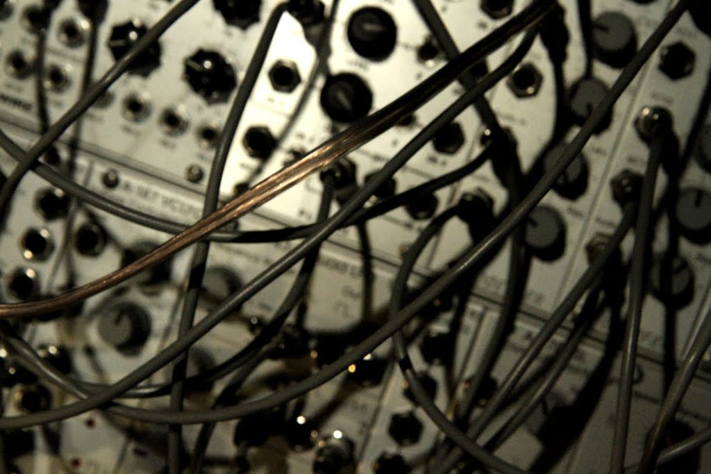 otomata sequencer otomata sequencer