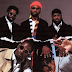 Novo álbum "Cozy Tapes Vol. 2" da ASAP Mob está concluído!