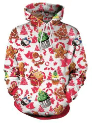 Best Selling Hoodies from Gamiss 87