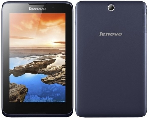 lenovo a3500 3g ips root yapma ve