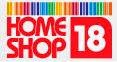 http://www.homeshop18.com