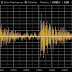 Decodifico archivos audio de skimmer atm en Track2