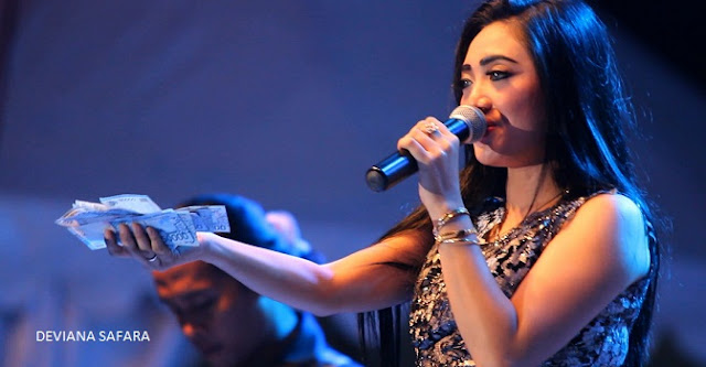 Download Lagu Koplo Deviana Safara feat RGS - Ilang Tresnane Download Lagu Koplo Deviana Safara feat RGS - Ilang Tresnane