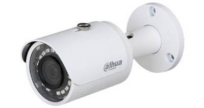 Camera IP hồng ngoại 2.0 Megapixel DAHUA IPC-HFW4231SP