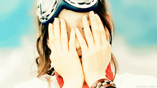 %25EB%258B%25A4%25EB%25A7%258C%25EC%2584