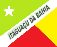 Tabelionato em Itaguaçu da Bahia