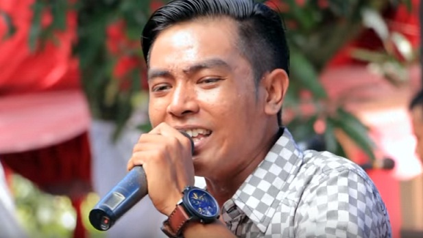 Download 6.46 MB - Benalu Cinta - Koplo New Pallapa Download 6.46 MB - Benalu Cinta - Koplo New Pallapa