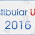 Uepa - confira o listão dos aprovados no Vestibular 2016