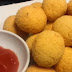 Resep Tahu Bulat