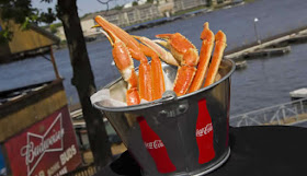 Dog Days Bar & Grill, Lake of the Ozarks