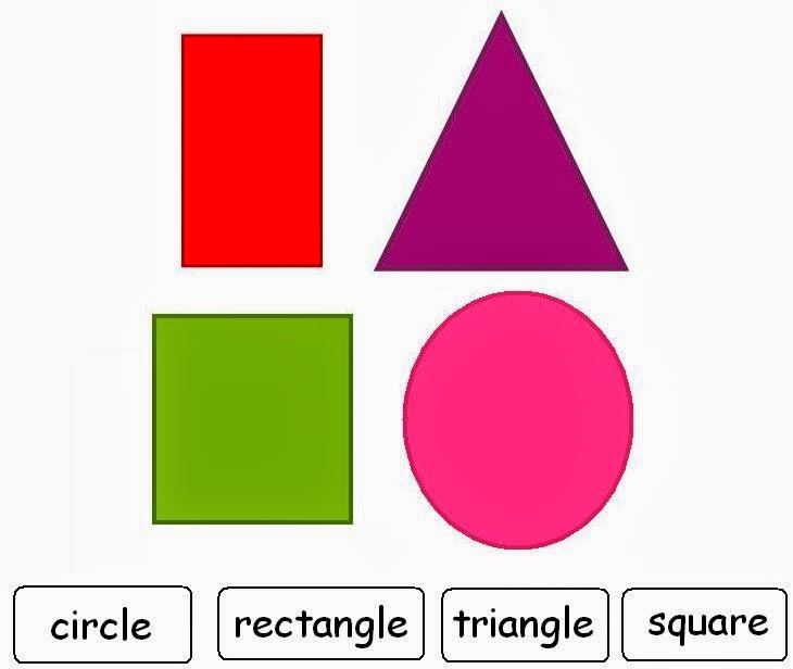 Circle triangle. Геометрические фигуры для детей. Геометрические фигуры для дошкольников. Circle Square Triangle Rectangle. Карточки геометрические фигуры для детей.