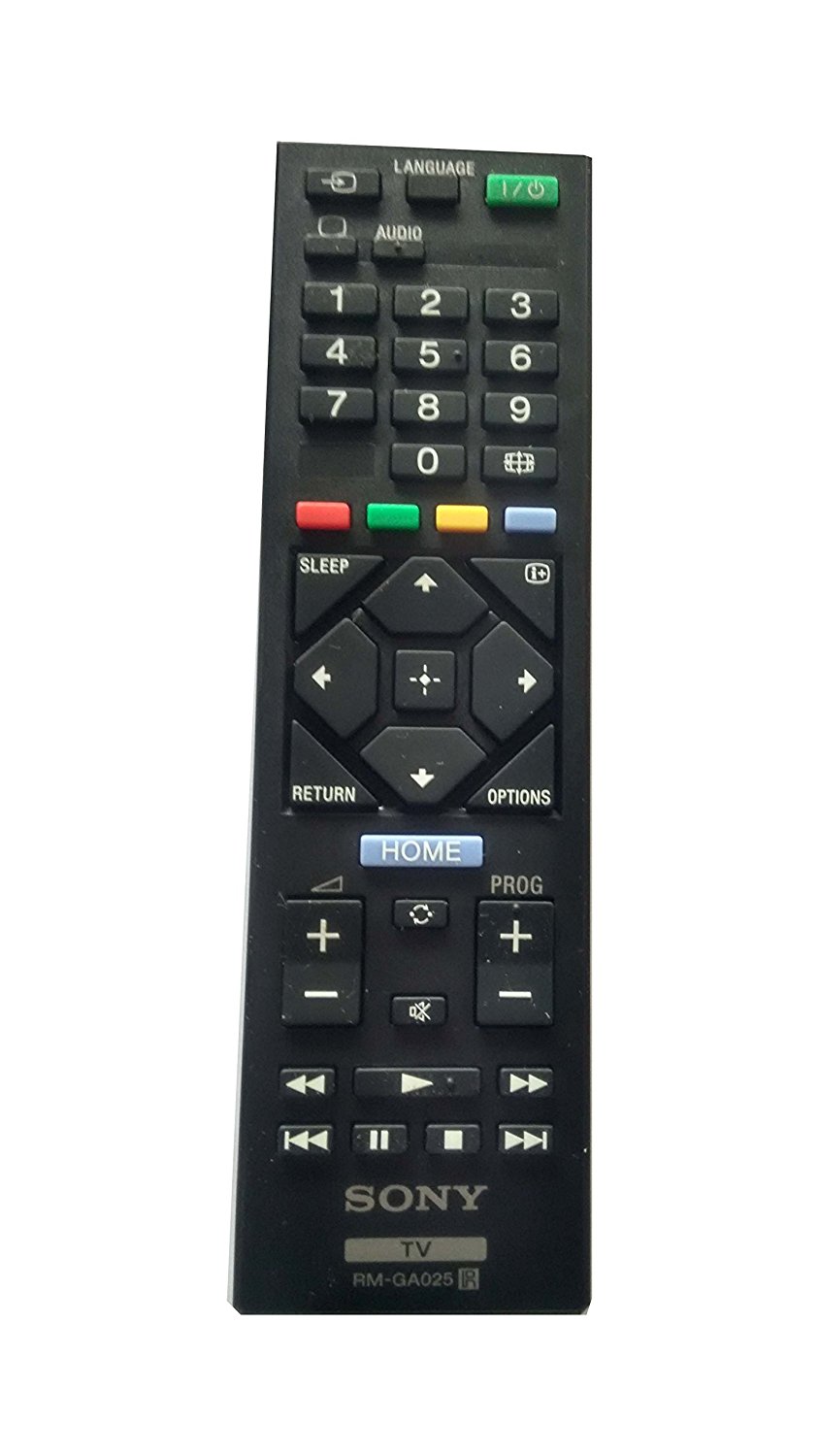 Live Deal Me Airtel Digital TV DTH Remote Control Works With Your TV