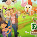 El tío George te ha regalado una vieja granja - ((Big Farm: Mobile Harvest)) GRATIS (ULTIMA VERSION FULL PREMIUM PARA ANDROID)