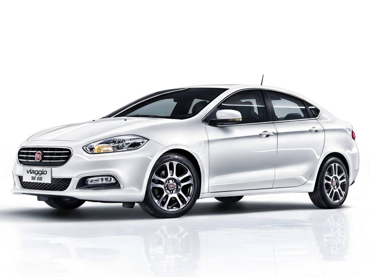 Fiat Lan 231 Ar 225 Vers 227 O Hatch Do Viaggio Em Novembro Car Blog Br